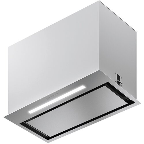 Faber NAPA Inka Lux Premium X A52 KL, (305.0658.601) Cijene