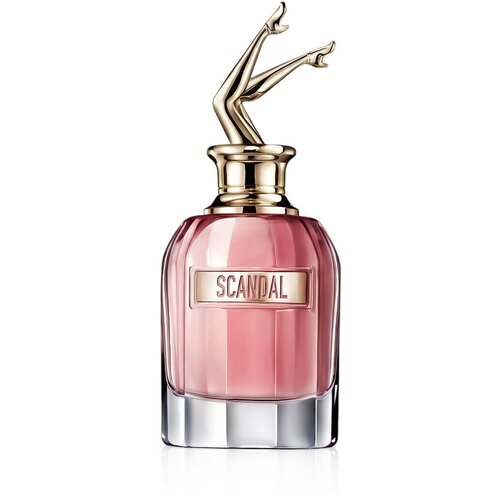 Jean Paul Gaultier Scandal Elixir parfum 80 ml za ženske Slike