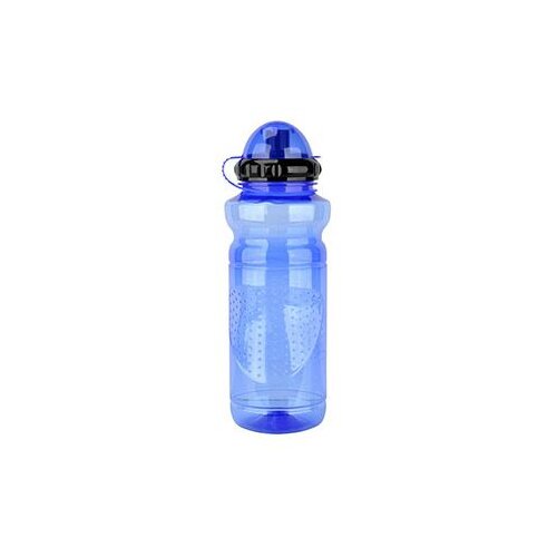Fischer Boca pvc plava 700ml Cijene