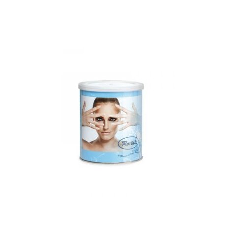  Vosak za depilaciju u limenci 800 ml Roial – Azulene Cijene
