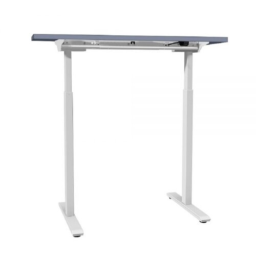  Ergonomski sto podesive visine Model ErgoGOT Slike