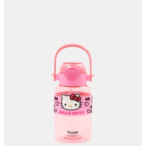 Sinsay Boca Hello Kitty Slike
