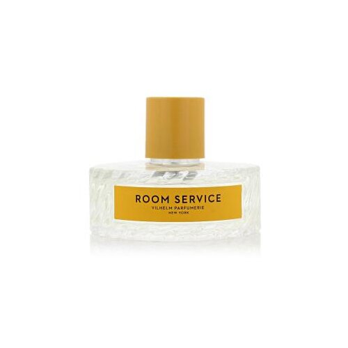 Vilhelm Parfumerie Room Service 100 ml parfemska voda za žene Slike