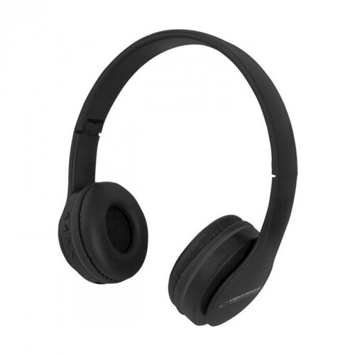  Slušalica bluetooth sa mikrofonom ESPERANZA... Cijene