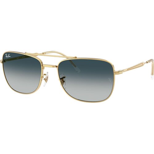 Ray-ban RB3755 920132 - L (62) Cijene