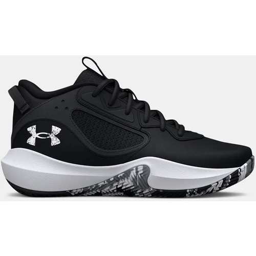 Under armour shoes for boys new arrivals cheap