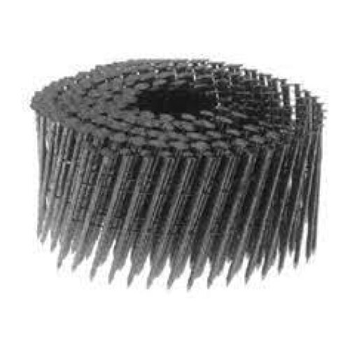 Max N2345RFNPW28 Ring ekseri za pištolje za eksere, 2,3x45mm, 10.800 komada ( N2345RFNPW2 ) Slike