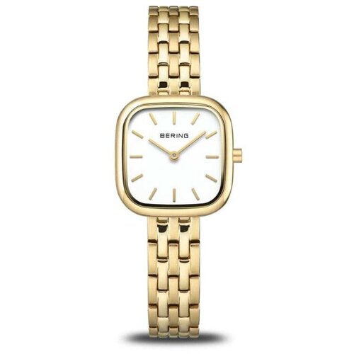 Bering 17926-734 Cene