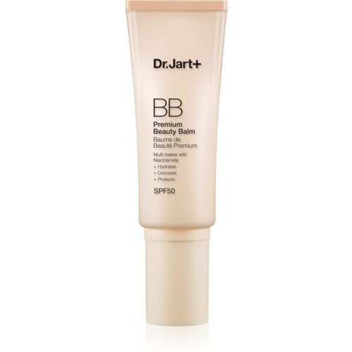 Dr.Jart+ Premium BB Tinted Moisturizer hidratantna BB krema SPF 50 nijansa Fair-Light 40 ml Cijene