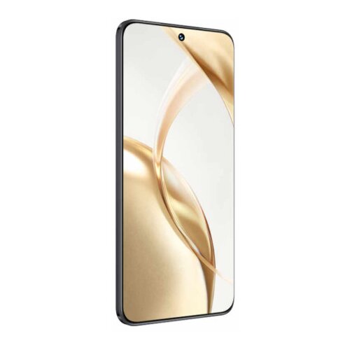 Honor 200 5109Bflf 5G 12GB/512GB Black Slike
