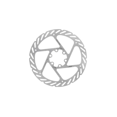 Avid disk ploča - rotor G2 - 180MM Slike