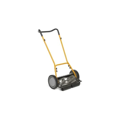 Stiga ručna kosačica kosilica SCM 240 R Cijene
