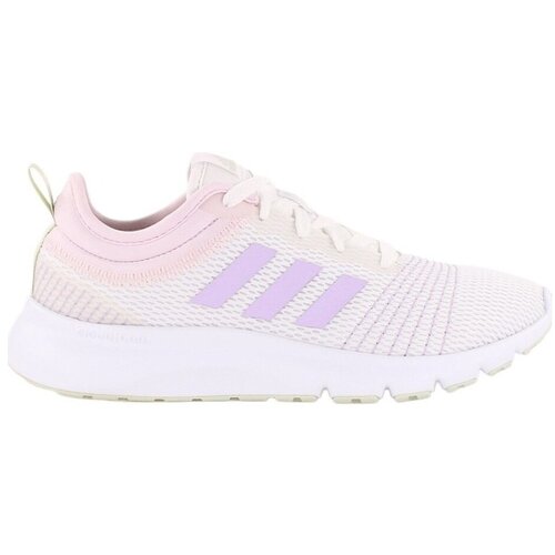 Adidas Nizke superge Fluidup pisana Cene