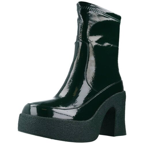 Noa Harmon 9556N Zelena Cene