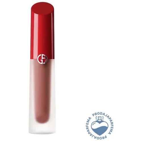 Giorgio Armani Lip Maestro Satin (N°03 Movie Night) 4ml Cijene