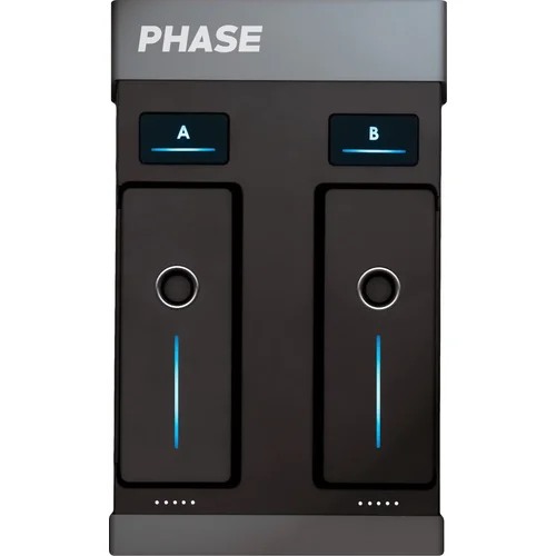 Phase Essential DJ kontroler