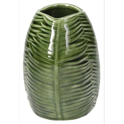  VAZA 14CM CERAMIC TONGASS Cijene