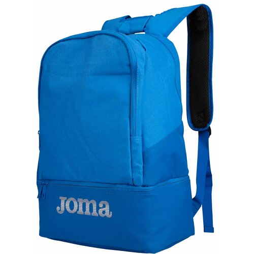 Joma estadio iii backpack 400234-700 Slike