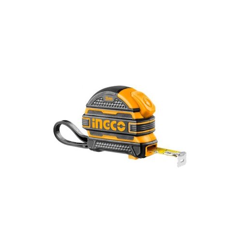 Ingco metar 3mx16mm HSMT08316-1 Slike
