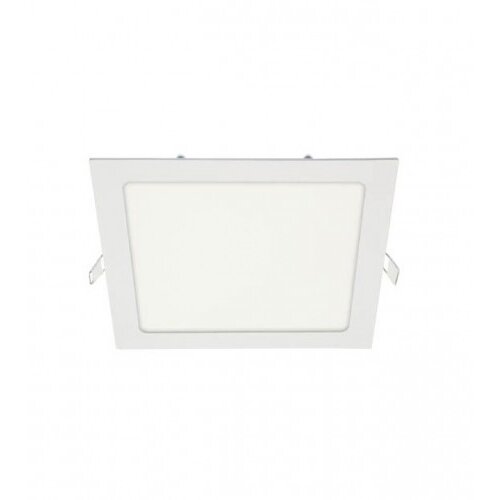 Vito Lampa LED ugradna LENA-RG 12W 2024100 Slike