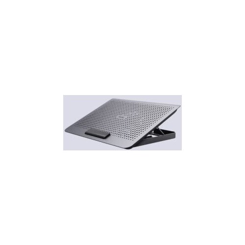 Trust Exto stalak za laptop Exto Cooling Stand ECO Slike