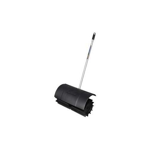 Milwaukee gumena metla M18 foph-rba 4932479984 Cene