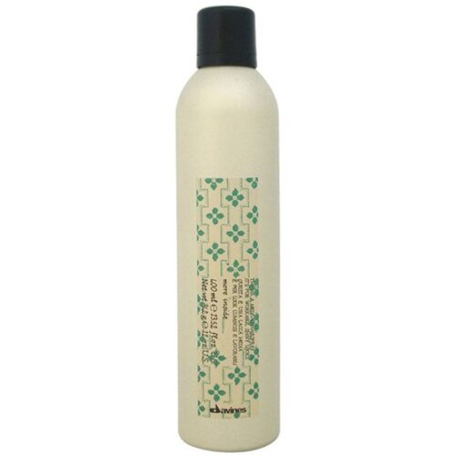 Davines S.p.A. , Italija. Davines More Inside Medium Hair Spray 400ml Cene