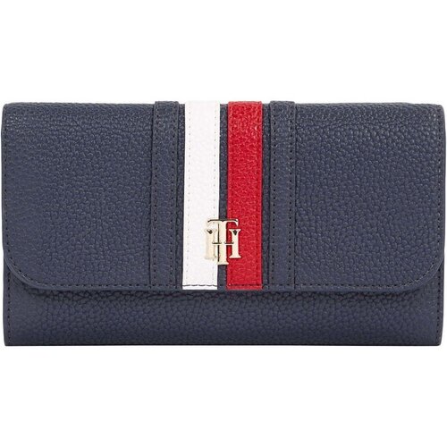 Tommy Hilfiger - Plava Slike