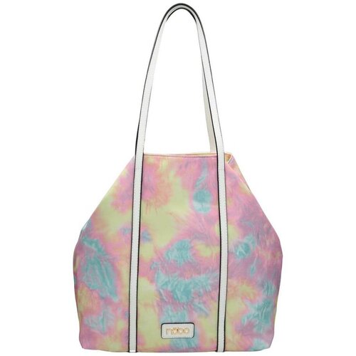 Nobo NBAGI0790CM04 Slike