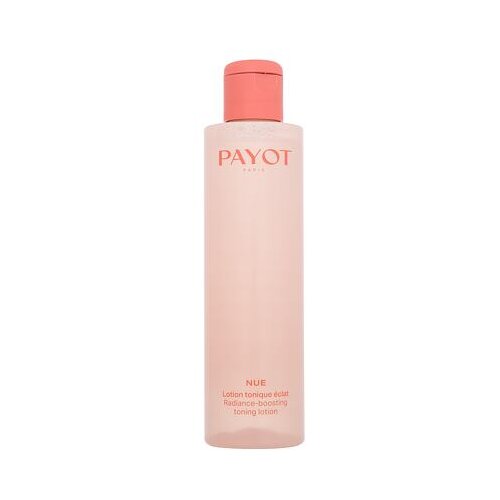 Payot Nue Radiance-Boosting Toning Lotion losion i sprej za lice 200 ml za žene Cijene