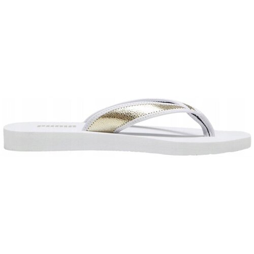 Puma Japonke Sandy pisana Slike