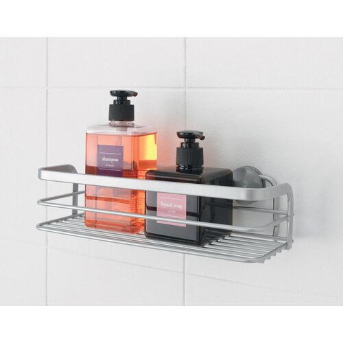 Metaltex Polica za kupatilo Viva Cene