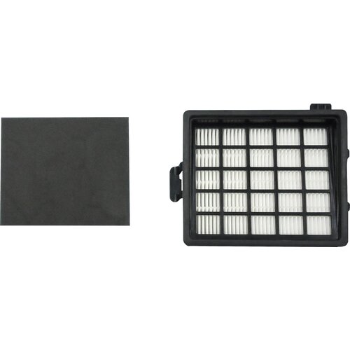 HEPA Filter za iRobot Roomba 800, 870, 880 Slike