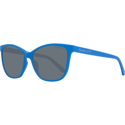 Gant Sunglasses Slike