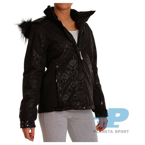 Icepeak jakna za devojčice NENA JR G 450047523-990 Slike