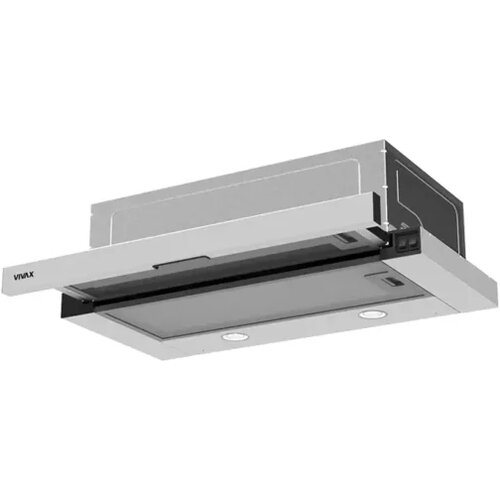 Vivax napa CHO‑60PT100T X Cijene