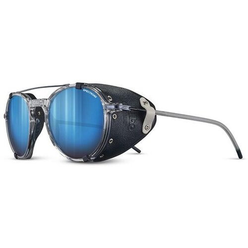 Julbo Legacy J564 1132 - ONE SIZE (51) Slike