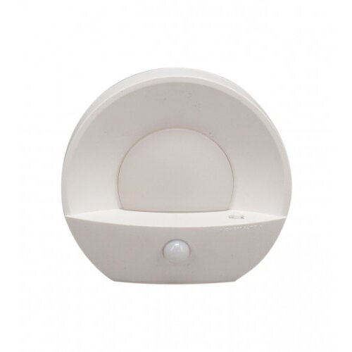 Master Lampa LED sa senzorom TH814 Slike