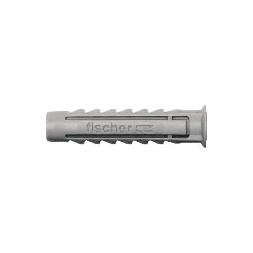 Fischer TIPLA SX 10*50 DUOPOWER 507909 Cijene