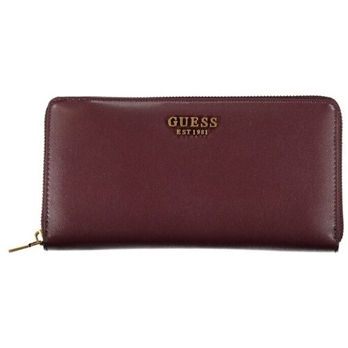 Guess vb850063viamethyuni sarena Cijene