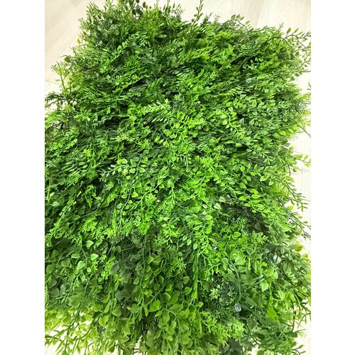 BOLZZ ZELENI ZID 3D PARK 40X60 CM Cene