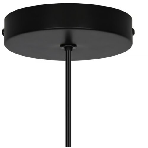 Nordlux visilica na sajli VIVIENNE 1xE27/15W/230V prečnik 40 cm Slike