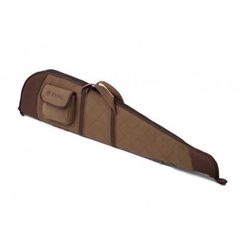  Torba za puško Rypo Classic 124cm Cene