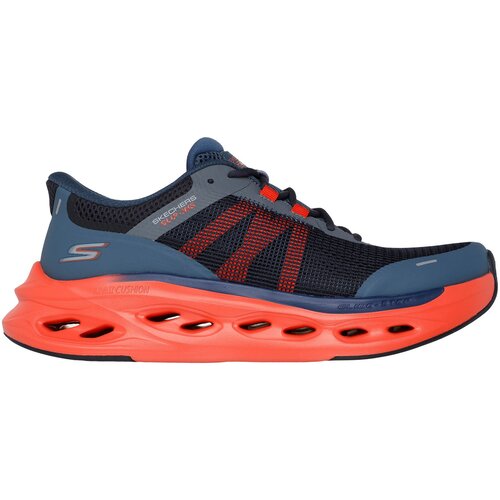 Skechers Max Cushioning Glide patike Cene