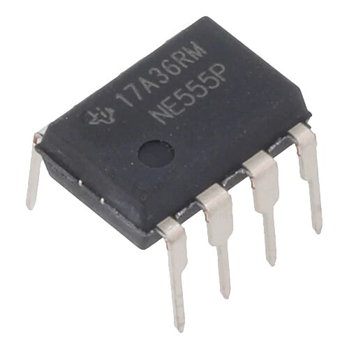  Integralno kolo timer NE555 P Cijene