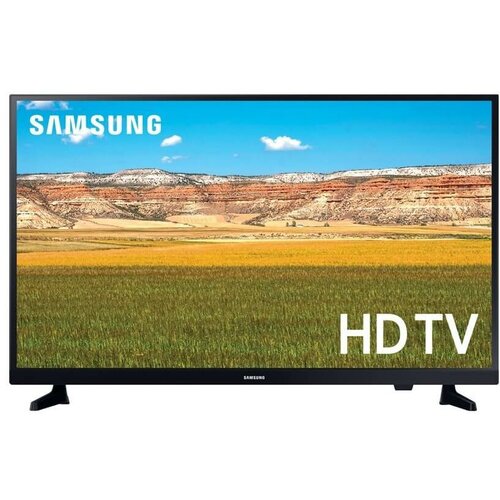 Samsung led televizor UE32T4302AK Slike