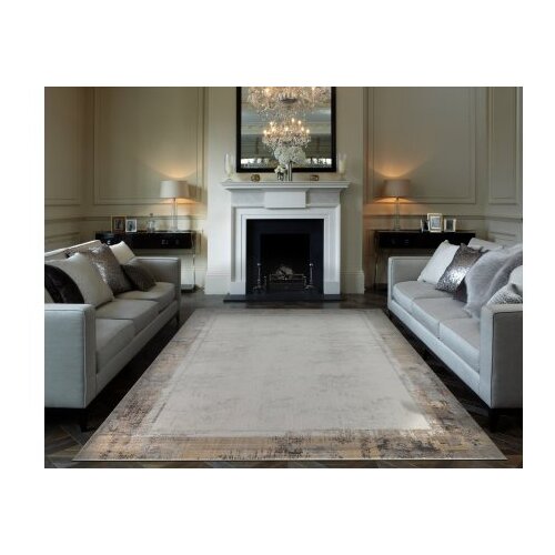 Conceptum Hypnose mhl 03 cream anthracite 100 x 300 (724EKH1488) Slike