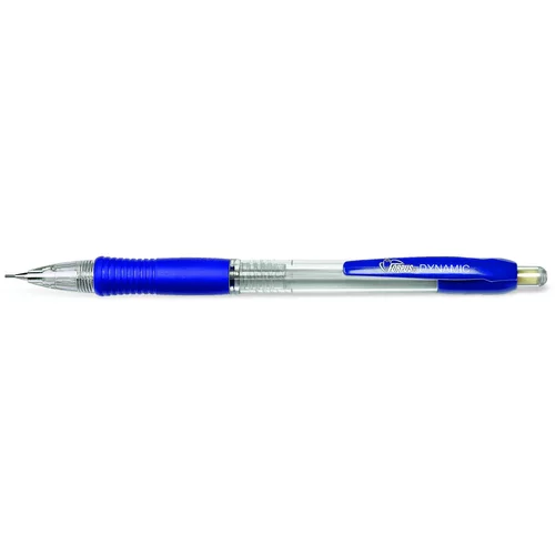  Tehnička olovka Dynamic