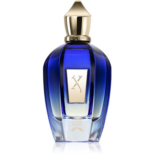 Xerjoff Join the Club Comandante! Eau De Parfum 100 ml (unisex) Slike