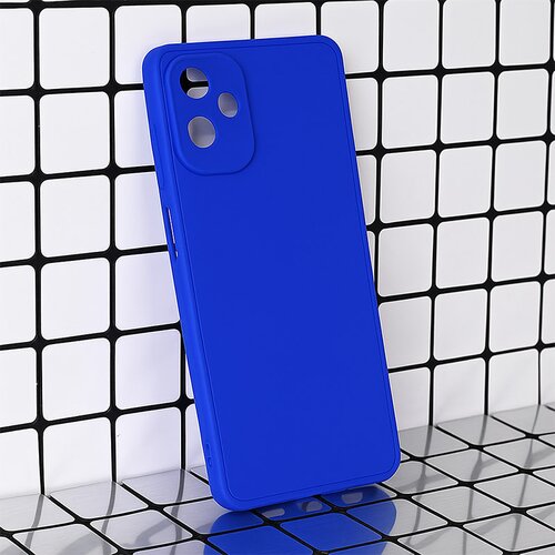  3D Camera za Samsung A07/ A075F tamno plava Cene